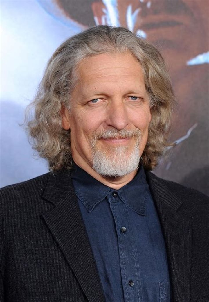 Clancy Brown Biography, Height & Life Story Super Stars Bio