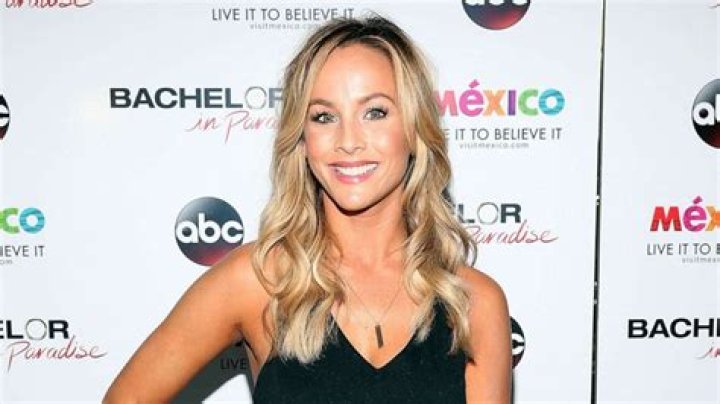 Clare Crawley Is the Bachelorette Bachelor Nation Reacts