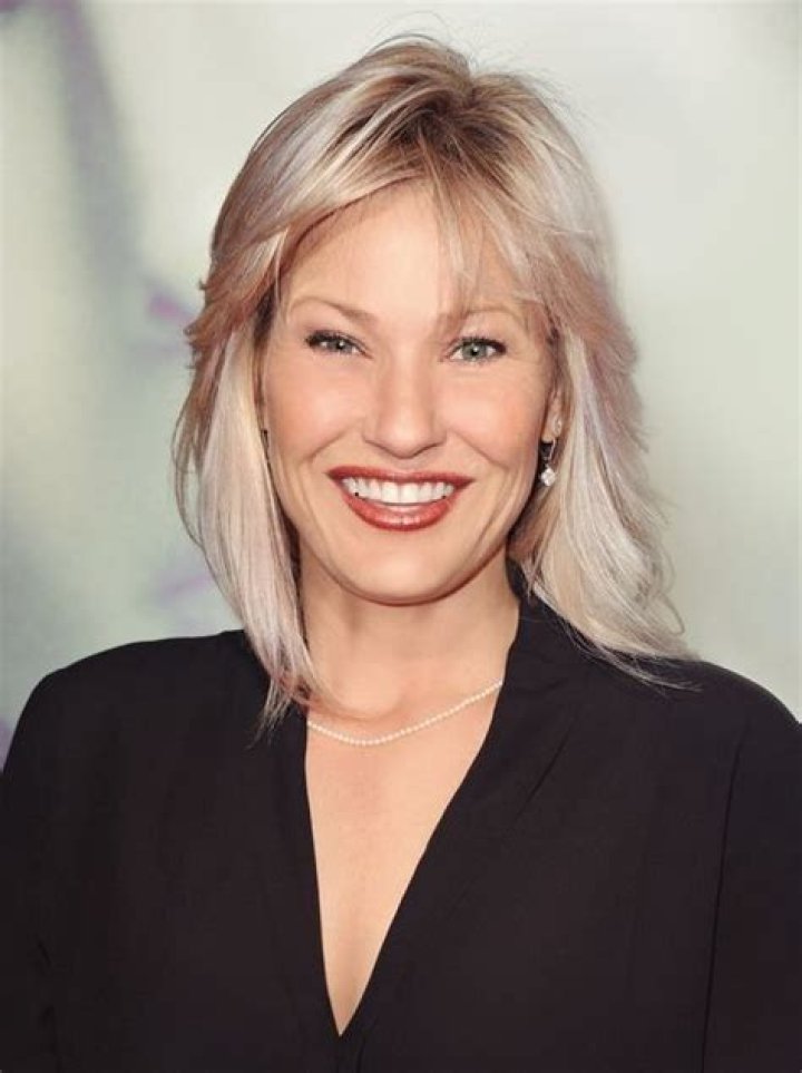Clare Wren Bio, Age, Height, Married, Nationality, Net Worth, Facts