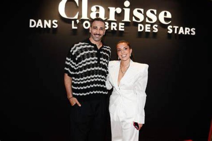 Clarisse Castan on LinkedIn Pierre Gasly completes 2023 BWT Alpine F1