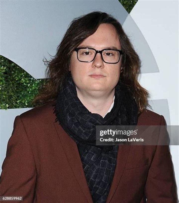 Clark Duke Actor