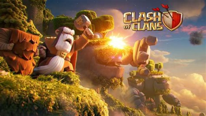 Clash Of Clans Jailbreak Hack Online everres