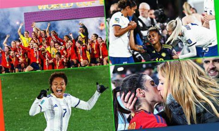 Classify newlycapped Spain footballers Sept 2021