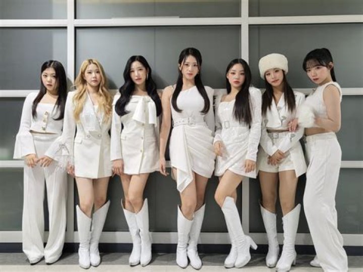 Class:y February 2023 Japanese Comeback