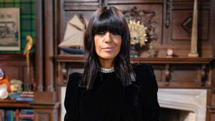 Claudia bigo where she was born in 2022 Ajla tomljanovic, Celebrity