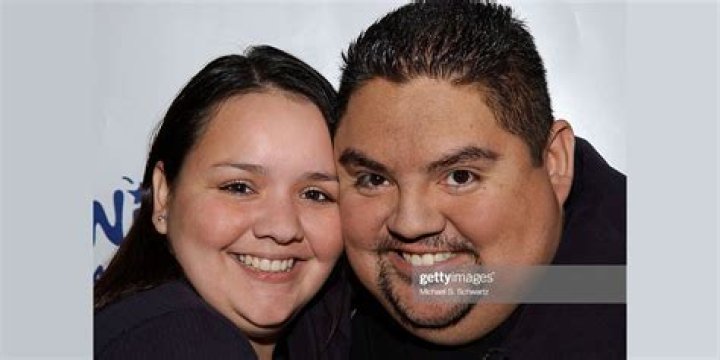 Claudia Valdez Bio, Age, Net Worth 2022, Salary, Boyfriend, Son, Height