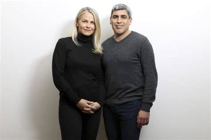 Claudio Reyna Net Worth 2024 Wiki Bio, Married, Dating, Family, Height