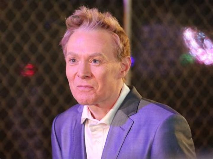 Clay Aiken Came Out After Son's Birth &mdash; What's He Doing Now?