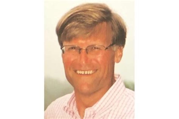 Clayton Wilhite Obituary (2021) Ann Arbor, MI St. Louis PostDispatch