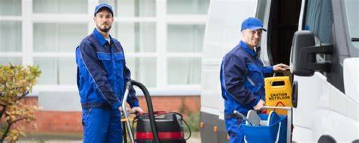 Cleaning Services Amsterdam Noord-Holland Netherlands