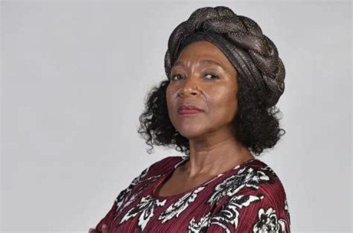 Clementine Mosimane Biography, Age, Net Worth, Husband