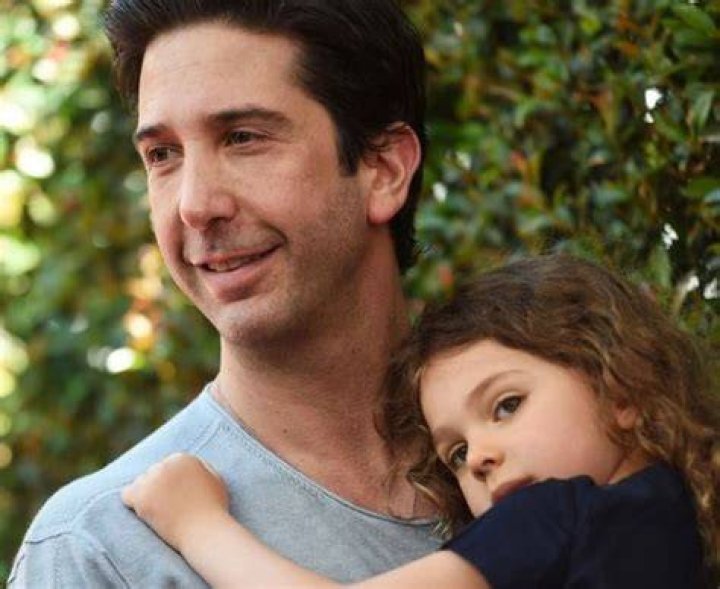Cleo Buckman Schwimmer Wiki, Bio, Age, Education, and Social Life
