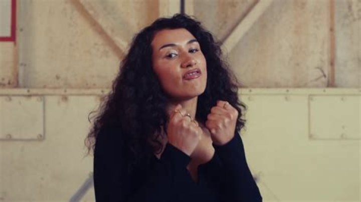 Cleo Sol One (Official Video) Chords Chordify