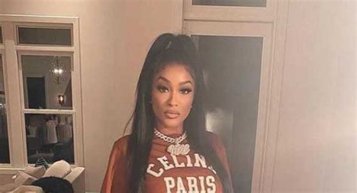 Cleopatra Bernard [XXXTentacion's Mother] Age, Husband, Parents