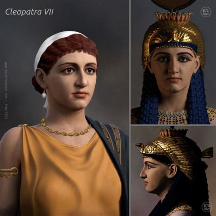 Cleopatra Bernard&rsquo;s biography what is known about XXXTentacion&rsquo;s mom