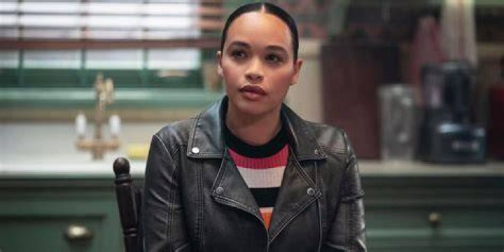 Cleopatra Coleman Cleopatra Coleman