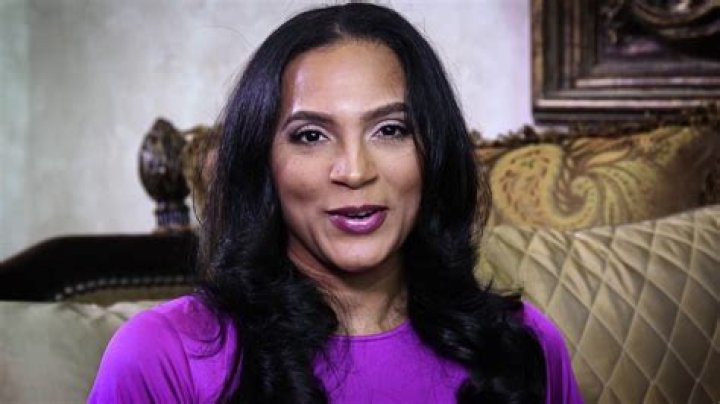 CleRenda McGrady Book Promo YouTube