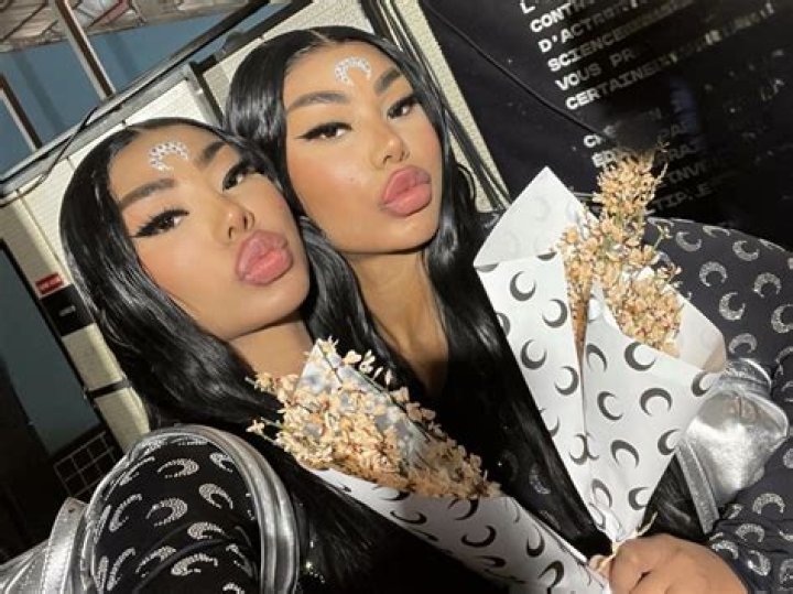 clermont twins Google Search