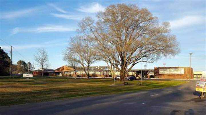 Cleveland High School Associates, Architects
