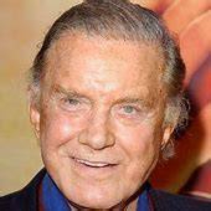Cliff Robertson cause of death What happened to Cliff Robertson?