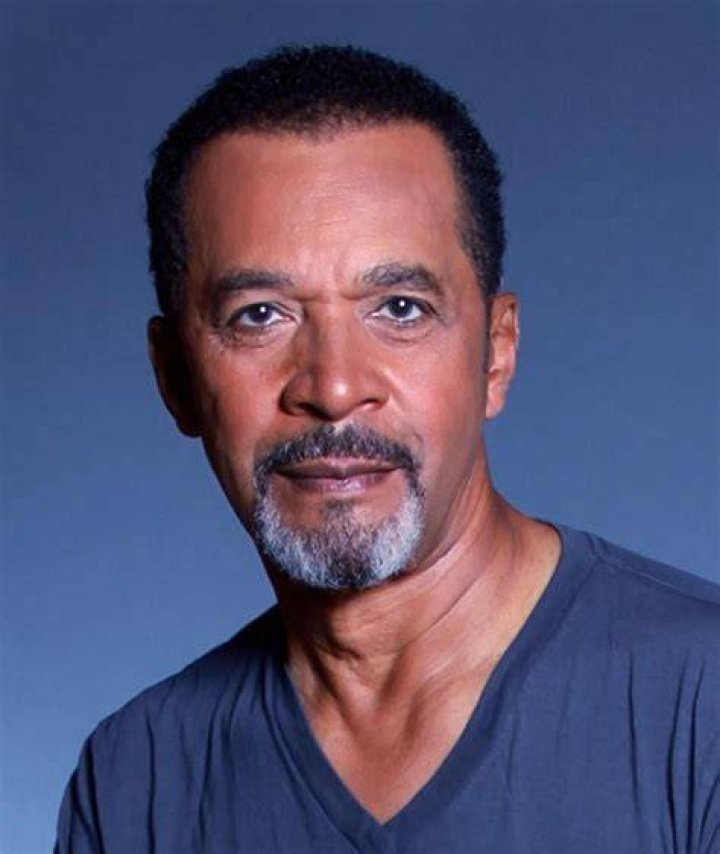 Clifton Davis Movies, Bio and Lists on MUBI