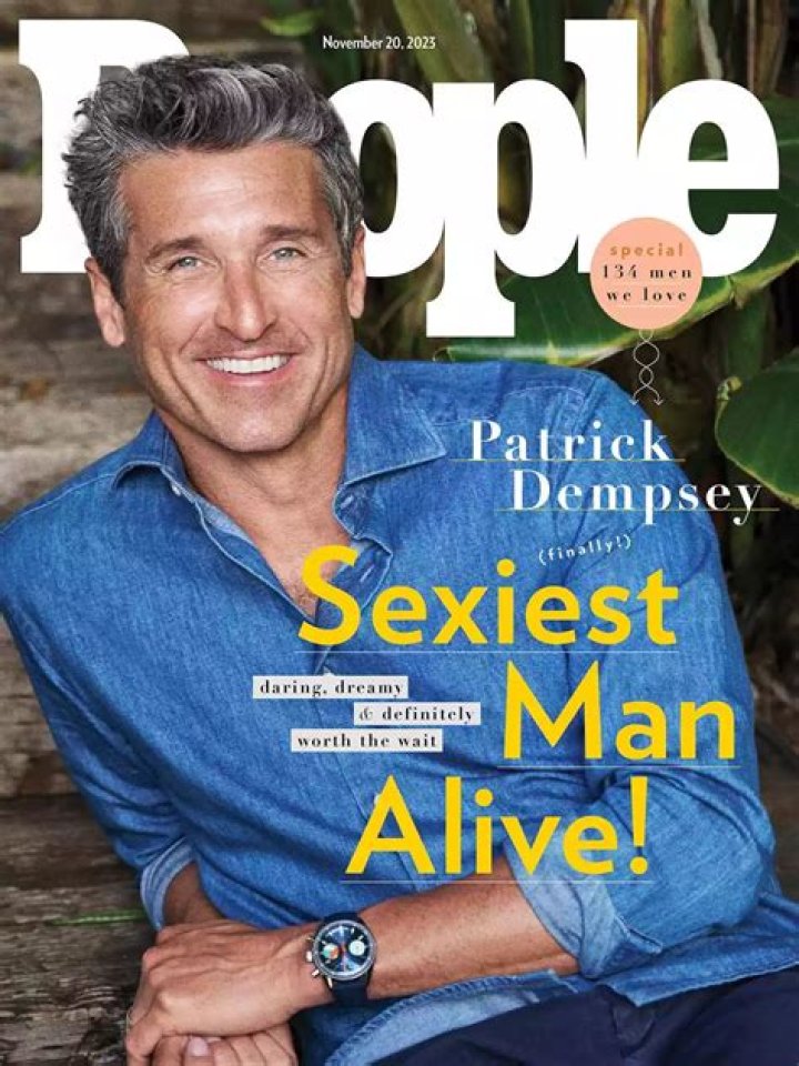 Clint Dempsey dating 2023