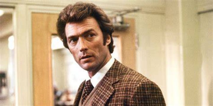 Clint Eastwood The life story you may not know NewsHerald