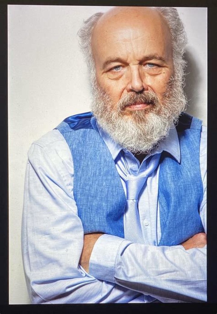 Clint Howard Biography IMDb
