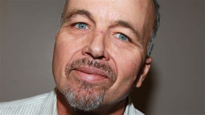 Clint Howard Net Worth Career & Lifestyle [2023 Update]