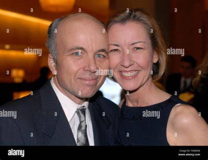 Clint Howard Photos Photos 56th Annual ACE Eddie Awards Arrivals