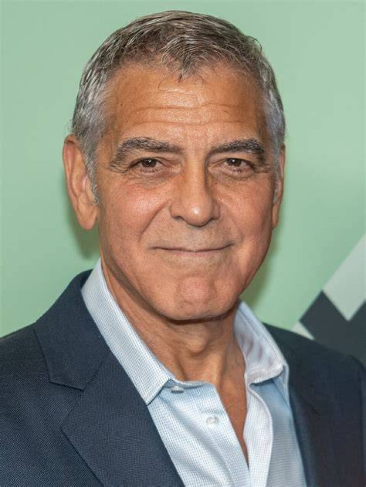 Clooney Biography 2023 Age, DOB, Height, Weight