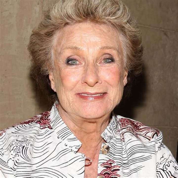 Cloris Leachman passes away. Here&rsquo;s how social media honored her in