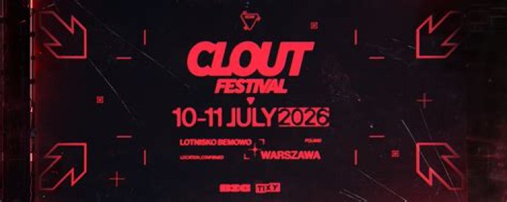 Clout / Clout Festival Groups Facebook