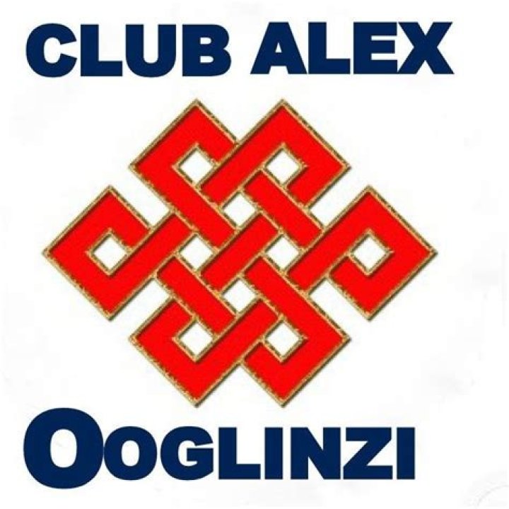 Club Alex's Adult Entertainment YouTube