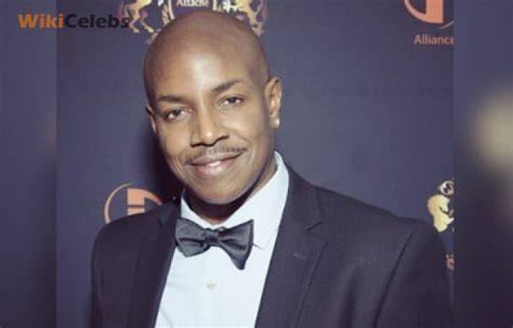 CNG (Rapper) - Age, Birthday, Bio, Facts, Family, Net Worth, Height & More