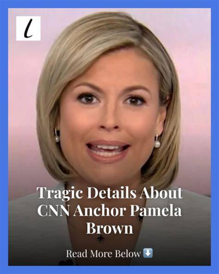 Cnn Anchor Women pamela brown cnn Google Search Michelle kosinski