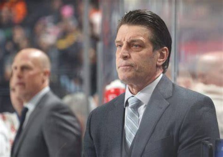 Coach Lane Lambert likely back for Year 2 with Islanders United