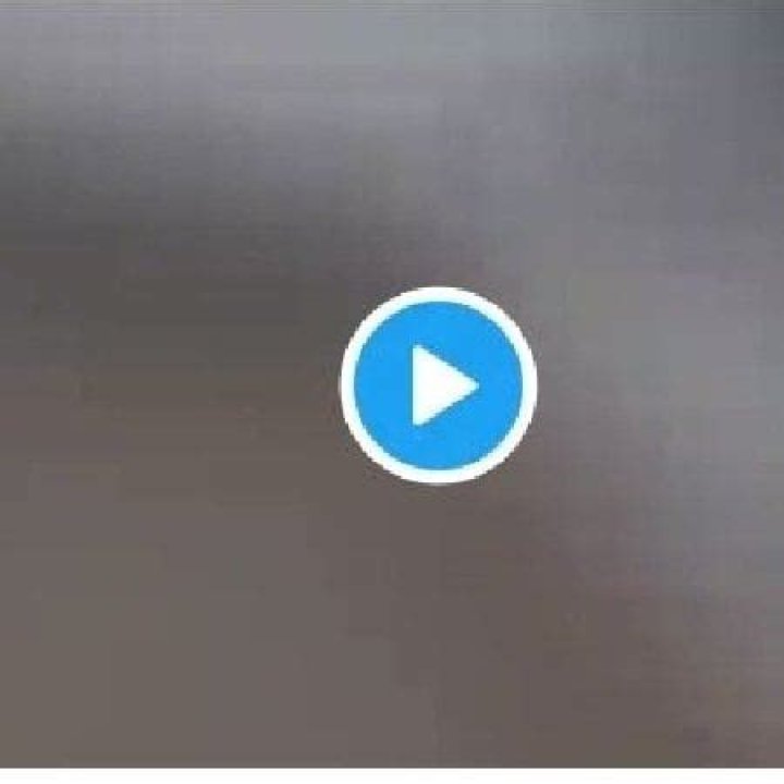 Coco and Grace Fight Video Viral on Twitter TikTok