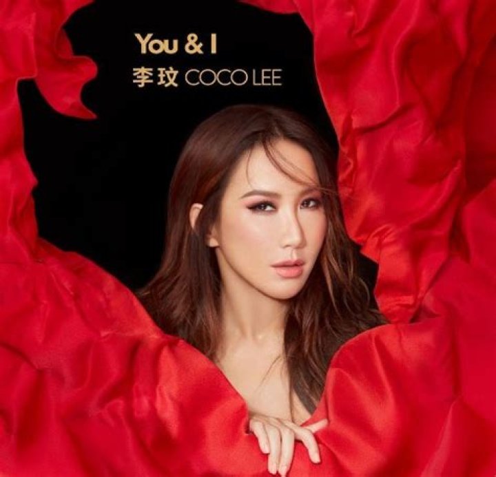 Coco Lee (Obituary) Know About Her Weight Loss And Plastic Surgery