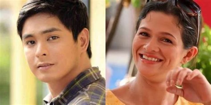 Coco Martin, nalulungkot sa anak ni Katherine Luna matapos lumabas ang