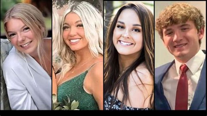 Cody Christian's Relationships: Exclusive Insights Revealed!