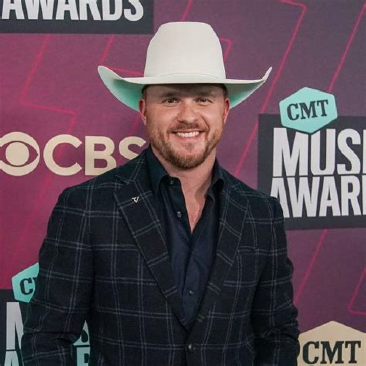 Cody Johnson's 'Dear Rodeo' Is More Than an Ode to Bull Riding