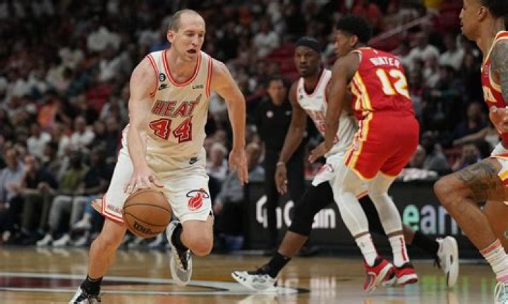 Cody Zeller New Orleans Pelicans
