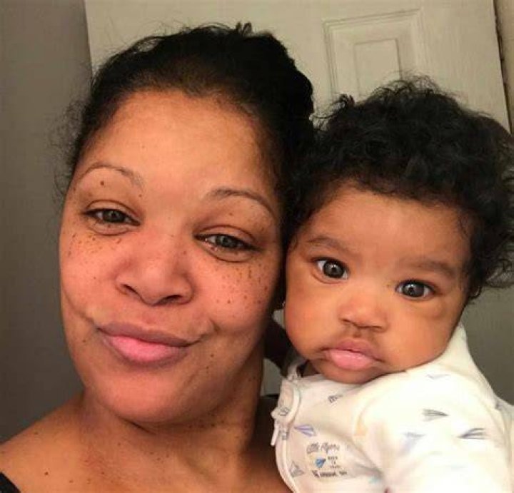 Coi Leray Parents Who Are Benzino Father And Mother Where Are They