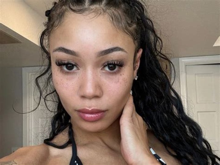 Coi Leray's net worth, age, boyfriend, real name, nationality