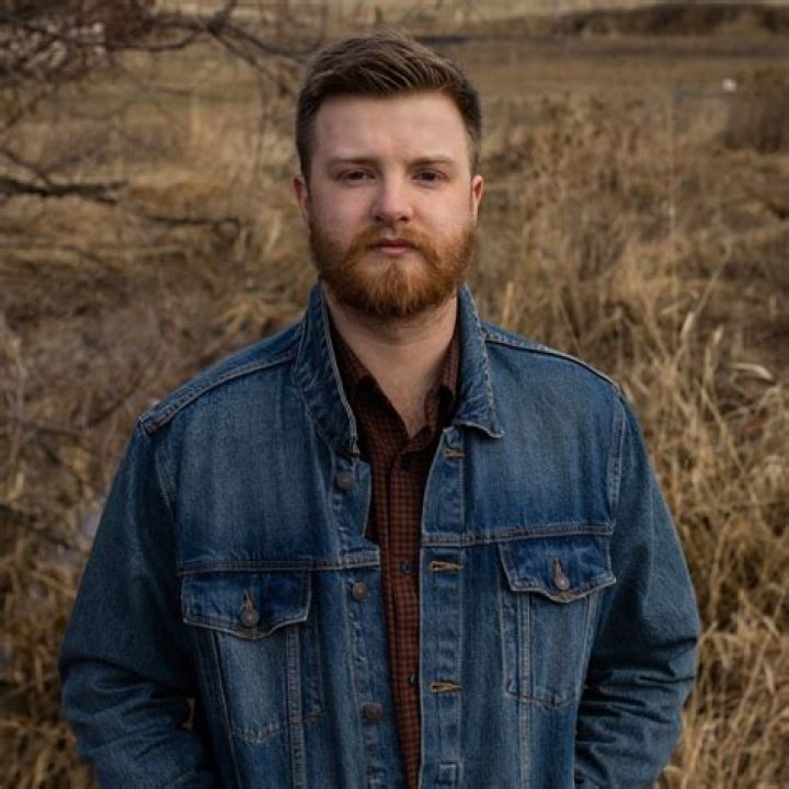 Colby Acuff's Debut Inspired by Intense Waylon Jennings Dream