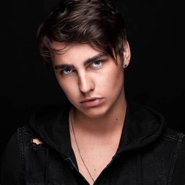 Colby Brock YouTube