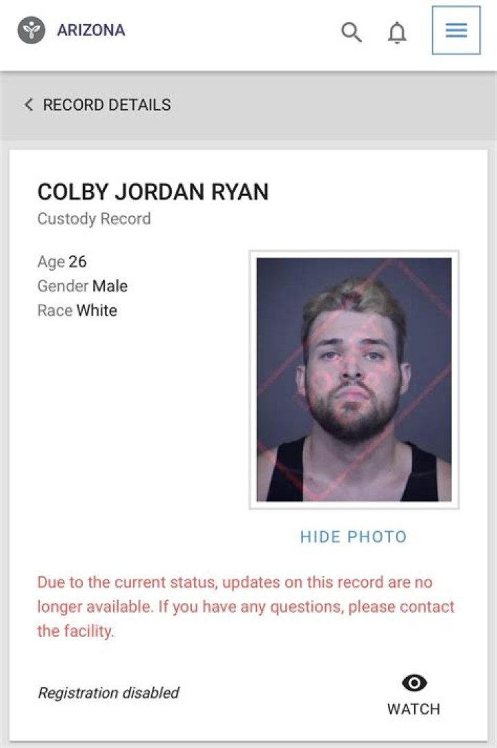 Colby Ryan Marriage Photos With His Wife Kelsee Ryan