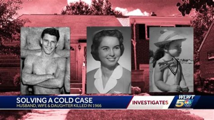 Cold case files wiki weddinglasopa