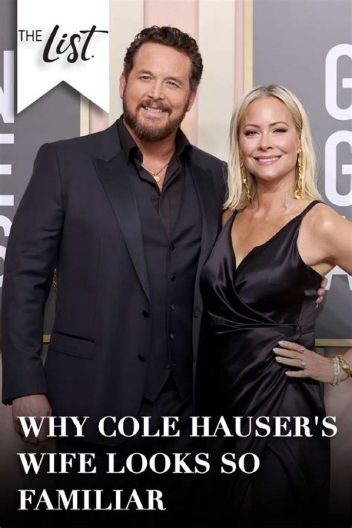Cole Beasley’s Wife What Is Krystin Beasley Doing Now In 2022?